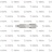 EXTENSION 1/4'' - 100 MM