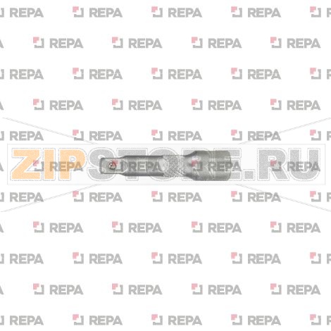 EXTENSION 1/4&#039;&#039; - 100 MM 