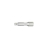 EXTENSION 1/4&#039;&#039; - 100 MM - EXTENSION 1/4&#039;&#039; - 100 MM