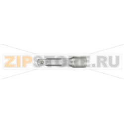 EXTENSION 1/4&#039;&#039; - 100 MM 