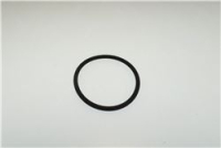 GASKET [C]
