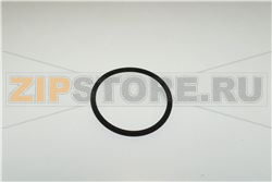 GASKET [C] 