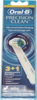 BROSSETTES EB20X3