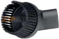 BROSSE MEUBLE RONDE D35