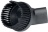 BROSSE MEUBLE RONDE D35