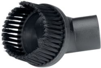 BROSSE MEUBLE RONDE D35