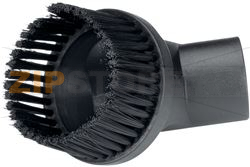 BROSSE MEUBLE RONDE D35 