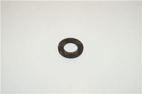 GUARNIZIONE ESENTE 22x13x2 mm