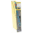 Сервоусилитель двухосевой Fanuc A06B-6127-H202 - Сервоусилитель двухосевой Fanuc A06B-6127-H202