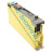 Сервоусилитель двухосевой Fanuc A06B-6127-H202 - Сервоусилитель двухосевой Fanuc A06B-6127-H202