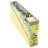 Сервоусилитель двухосевой Fanuc A06B-6127-H202 - Сервоусилитель двухосевой Fanuc A06B-6127-H202