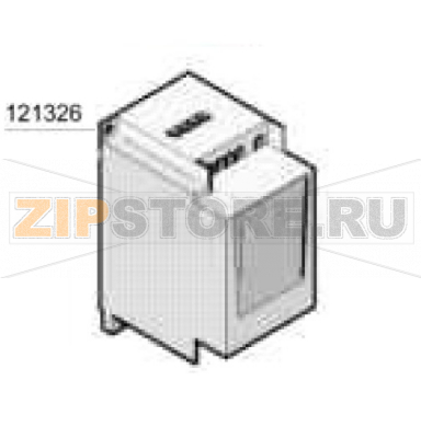 Inverter ATV12H018M2 Comenda AC2 Inverter ATV12H018M2 Comenda AC2Запчасть на деталировке под номером: 121326Название запчасти Comenda на английском языке: Inverter ATV12H018M2 Comenda AC2