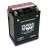 YUASA YTX14-AH-BS(14-A2,14B2,14A-A2)