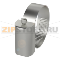 Крепление универсальное Balluff BAM001K