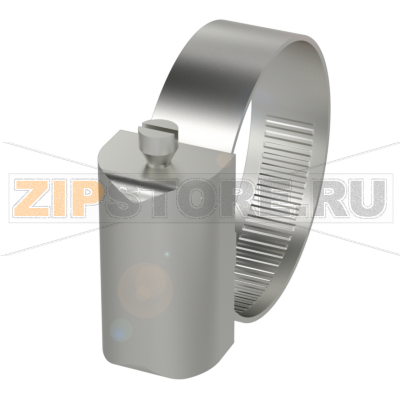 Крепление универсальное Balluff BAM001K 