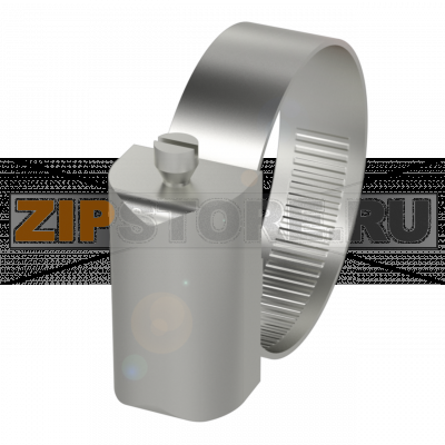 Крепление универсальное Balluff BAM001K 