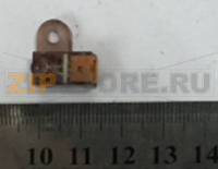 Sensor NCR GBNA 