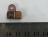 Sensor NCR GBNA 
