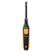 Термогигрометр Testo 605i - Термогигрометр Testo 605i