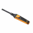Термогигрометр Testo 605i - Термогигрометр Testo 605i