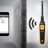 Термогигрометр Testo 605i - Термогигрометр Testo 605i