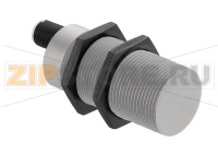 Датчик емкостный Leuze LCS-1M30P-F15NNC-K020P