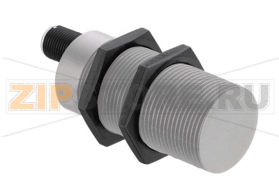 Датчик емкостный Leuze LCS-1M30P-F15NNC-K020P 