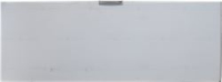 PORTE KIC PVX INOX