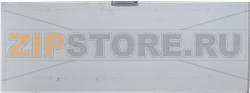 PORTE KIC PVX INOX 