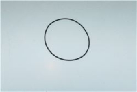 O-RING TENUTA FLANGETTA N/P SERIE 12