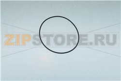 O-RING TENUTA FLANGETTA N/P SERIE 12 