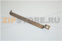 ASTINA ANTIRIB. SX PD SMONTABILE