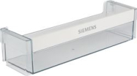 DOOR SHELF BOSCH 00704405