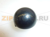 PERNO POSIZIONAMENTO TAZZA