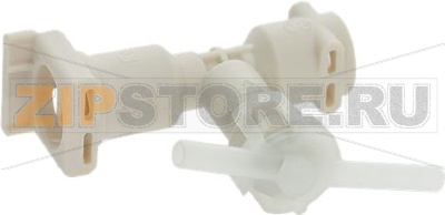 КЛАПАН РАСШИРЕНИЯ 