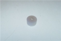 INGRANAGGIO D.24X15