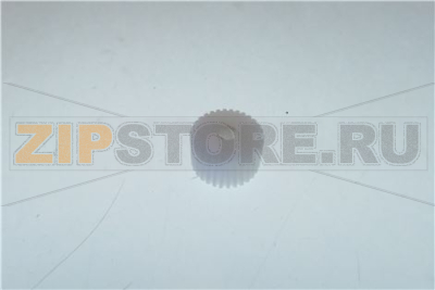 INGRANAGGIO D.24X15 