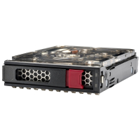 Жесткий диск 14 Тб HPE P09165-B21
