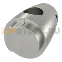 Система монтажная гибкая Balluff BAM003Y