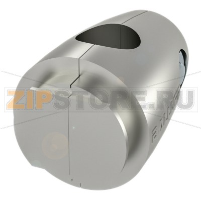 Система монтажная гибкая Balluff BAM003Y 