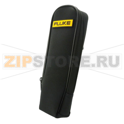 Кейс Fluke C33 