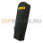 Кейс Fluke C33 - Кейс Fluke C33