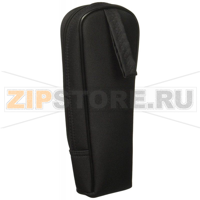 Кейс Fluke C33 