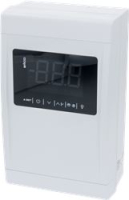 EVBOX LIGHT J200