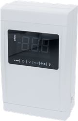 EVBOX LIGHT J200 