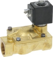 ЭЛЕКТРОКЛАПАН 7321BCN00 3/4" 220В