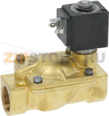 ЭЛЕКТРОКЛАПАН 7321BCN00 3/4&quot; 220В 