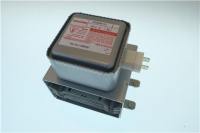 MAGNETRON