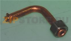 ТРУБКА ДЛЯ ВОДЫ 