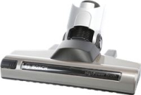 TURBO SPAZZOLA BOSCH 00579306